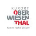 /album/oberwiesenthal/stazeny-soubor-jpg/